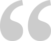 Logo Zeichen